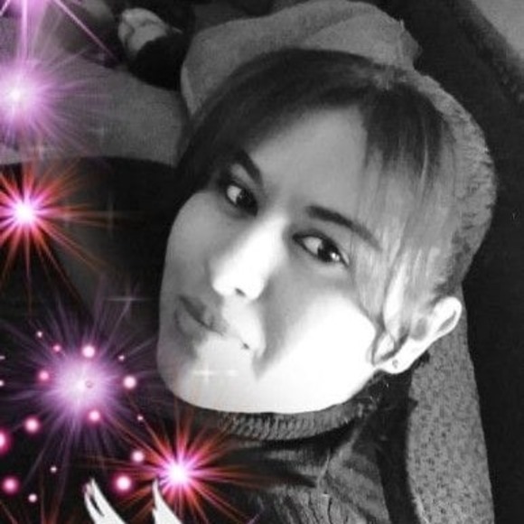 erikacaca9090